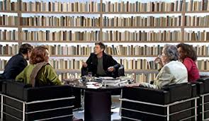 Lire la suite à propos de l’article « Caché » (2005)