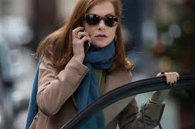 Lire la suite à propos de l’article « Elle » (2016)