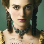 Projection du film « The Duchess »