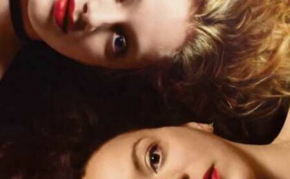 « Babysitter » (2022)