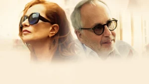 Lire la suite à propos de l’article « Par cœurs » (2022)