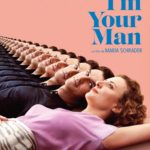 I’am your man