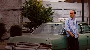 Lire la suite à propos de l’article « La traversée » (2001)