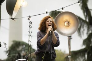 Lire la suite à propos de l’article «Septembre sans attendre» (2024)