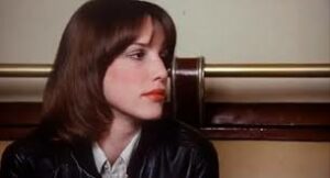 Lire la suite à propos de l’article « L&rsquo;amour l&rsquo;après midi »