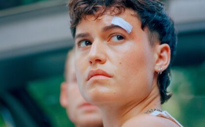 « 24 heures à New York » (2023)