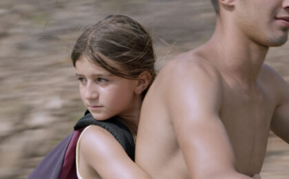 « Alma Viva » (2023)