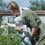 « La zone d’intérêt » (2024)