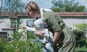 Lire la suite à propos de l’article « La zone d’intérêt » (2024)