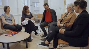 Lire la suite à propos de l’article « Averroès et Rosa Parks » (2024)