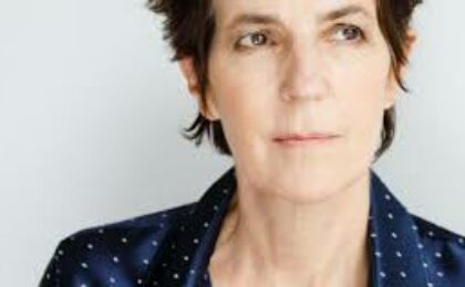 « Une famille » (2024)