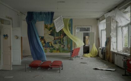 « Interceptés » (2024)