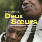 « Deux soeurs » (2024)