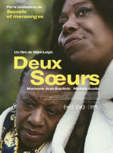 Lire la suite à propos de l’article « Deux soeurs » (2024)
