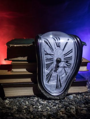 Durée psychanalyse