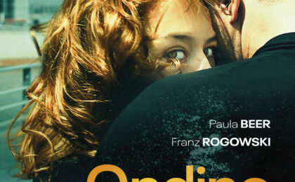 « Ondine » (2020)