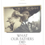 «Mon héritage nazi» (2015)