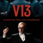 « V 13 » (2025)