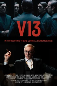 Lire la suite à propos de l’article « V 13 » (2025)