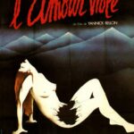 « L&rsquo;amour violé » (1978)